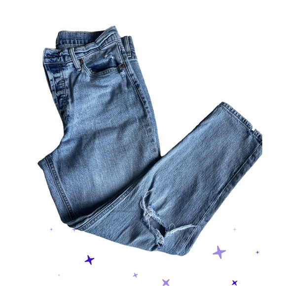 Daze Jeans - Picture 11 of 11